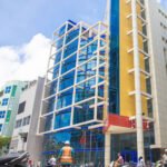 ވައިގެ މަގުން އެތެރެކުރަން އުޅުނު 1.8 މިލިޔަން ރުފިޔާގެ މަސްތުވާތަކެތި އަތުލައިގެންފި