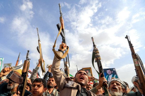 260725-houthi-rebels-lr-8e6770