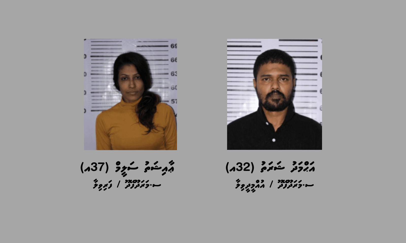 2_Suspects_2_481c867626 (1)