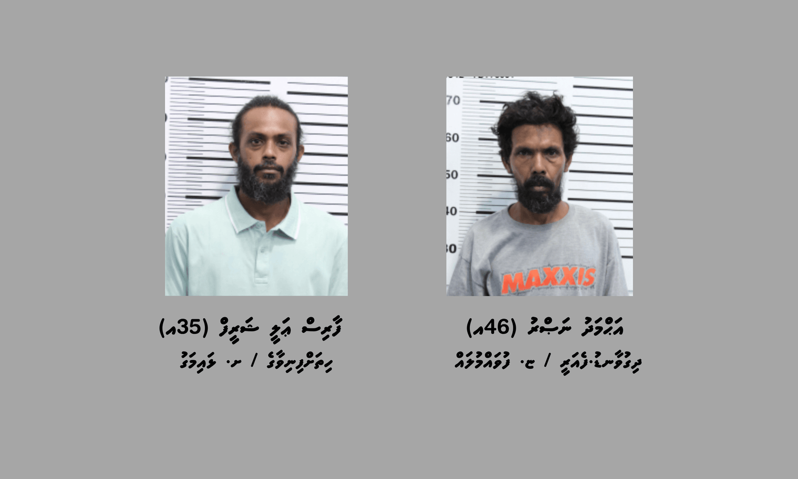 2_Suspects_8bbe1c4386 (1)