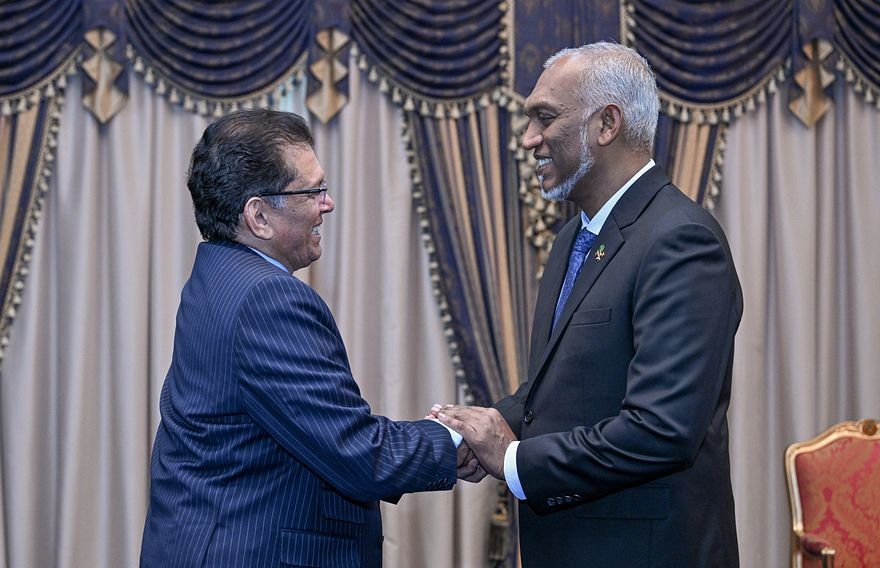 445972_3_7989e21b49d8c9d420f9e66287b387cc5f0d1d77