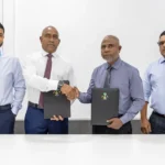 ރާއްޖޭގެ އެންމެ ބޮޑު ކޯޓު ކޮމްޕްލެކްސް އަޅަން އެމްޓީސީސީއާ ހަވާލުކޮށްފި