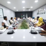 ވިލިމާލޭގައި އެފްއެސްއެމުން ތަރައްގީކުރާ ފިއުލް ޝެޑުން ފެން ވިއްކުމުގެ ހުއްދަދޭން ފާސްކޮށްފި