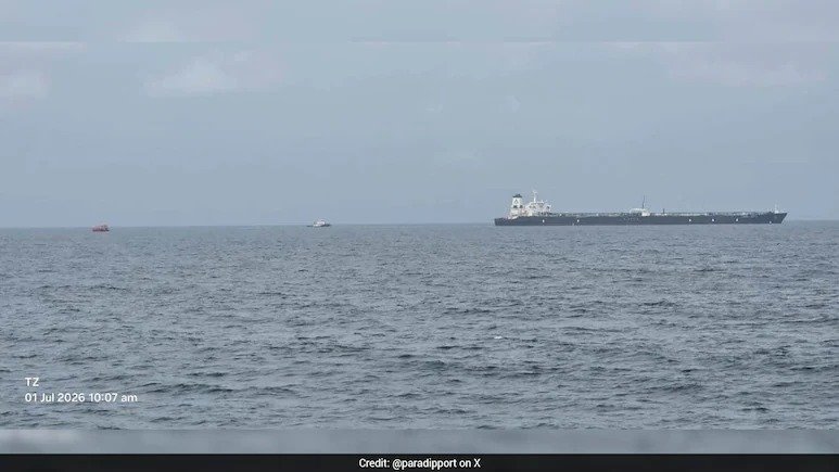 IMG-20260706-WA0031