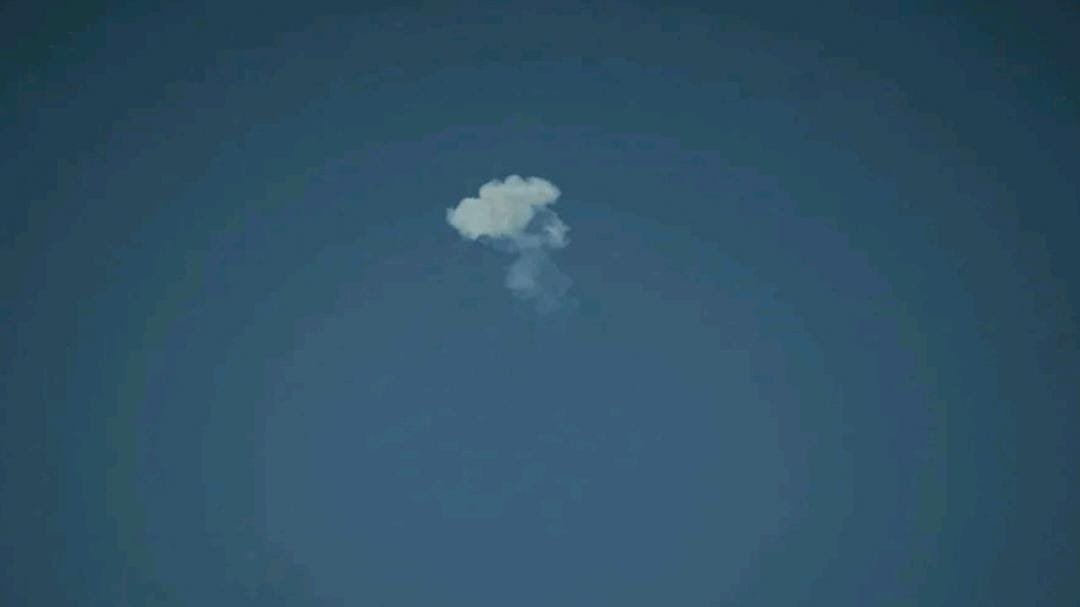 IMG-20260715-WA0054