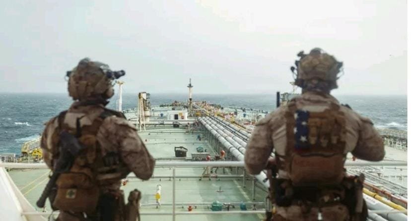 IMG-20260725-WA0037
