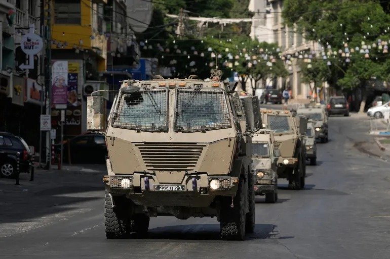 IMG-20260726-WA0047