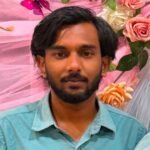 ލ. ގަމުން ޒުވާނަކު ގެއްލިގެން ހޯދަނީ
