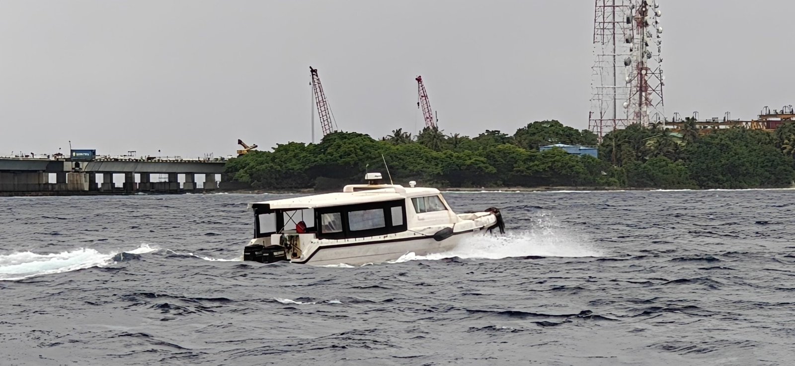 IMG-20260731-WA0003