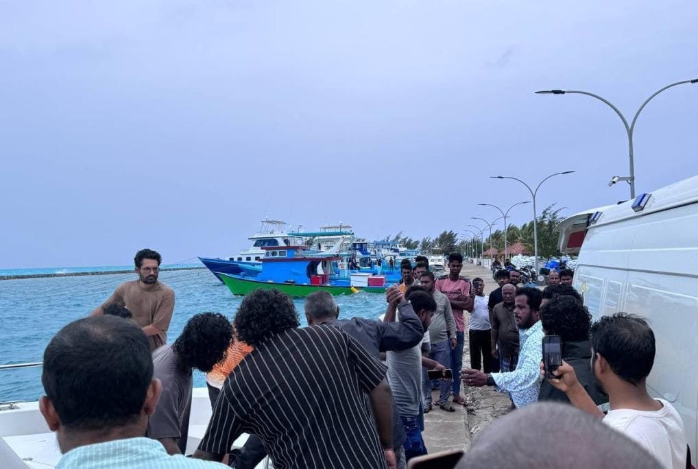 IMG-20260731-WA0063