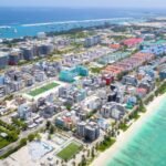 އެޗްޕީއޭގެ ޚިދުމަތްތައް ހުޅުމާލެއަށް ބަދަލުކޮށްފި