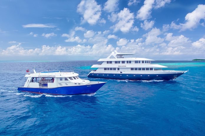 boat1-696x464-1