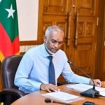 ސިނގިރޭޓުގެ ޑިއުޓީ ކުޑަކުރާ ބިލު ތަސްދީގުކޮށްފި
