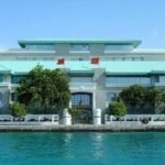 ހިއުމަން ރައިޓްސް ކޮމިޝަންގެ މެމްބަރުކަމަށް ކުރިމަތިލުމަށް ހުޅުވާލައިފި