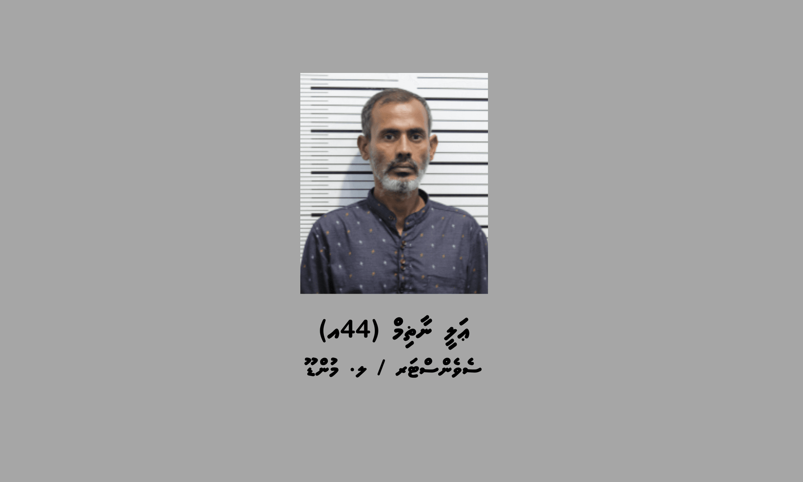 1_Suspect_8_918ac6dcd7 (1)