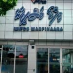 މިފްކޯ މަސްފިހާރަ ހުކުރު ދުވަހުވެސް ހުޅުވާގޮތަށް ހަމަޖައްސައިފި