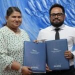 މިފްކޯ ސެންޓަރުތަކުން މަސްވެރިންނަށް ކްރެޑިޓަށް މިހާރު ތެޔޮ ލިބޭނެ