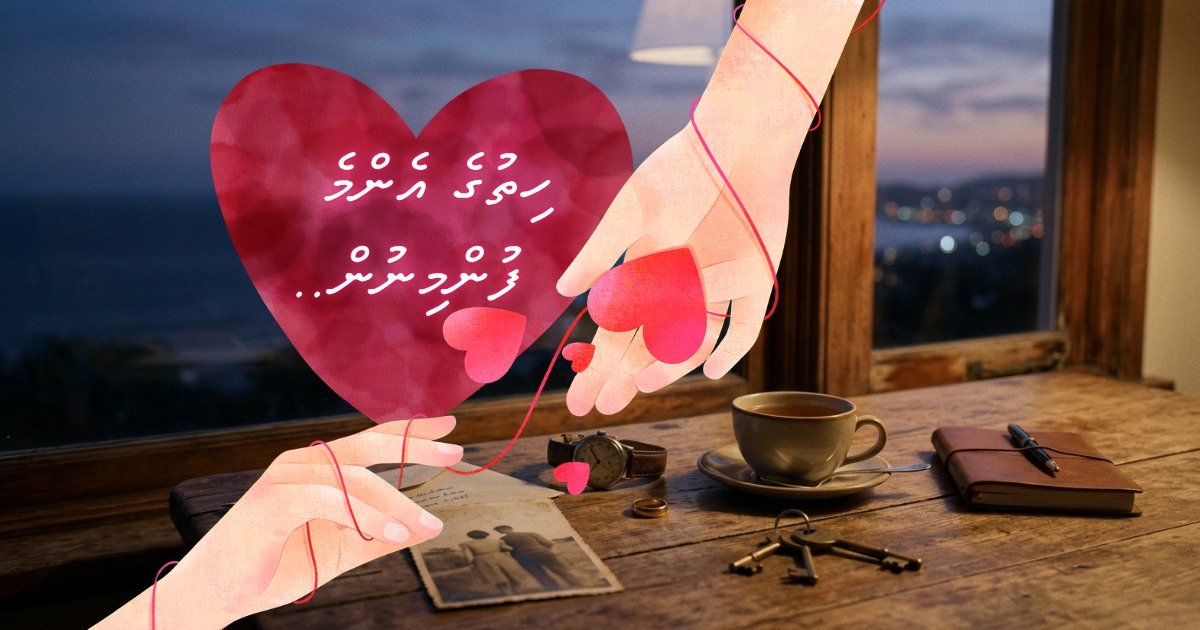 IMG-20260828-WA0059