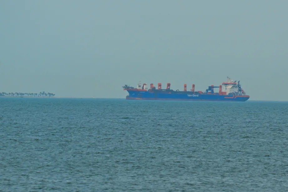IMG-20260829-WA0055(1)