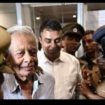 ސްރީލަންކާގައި ބޮންގޮއްވުމުގައި ބައިވެރިވިކަން ސާބިތުވި ސަރުކާރުގެ އިސް ދެބޭފުޅުން މަރަން ހުކުމް ކޮށްފި