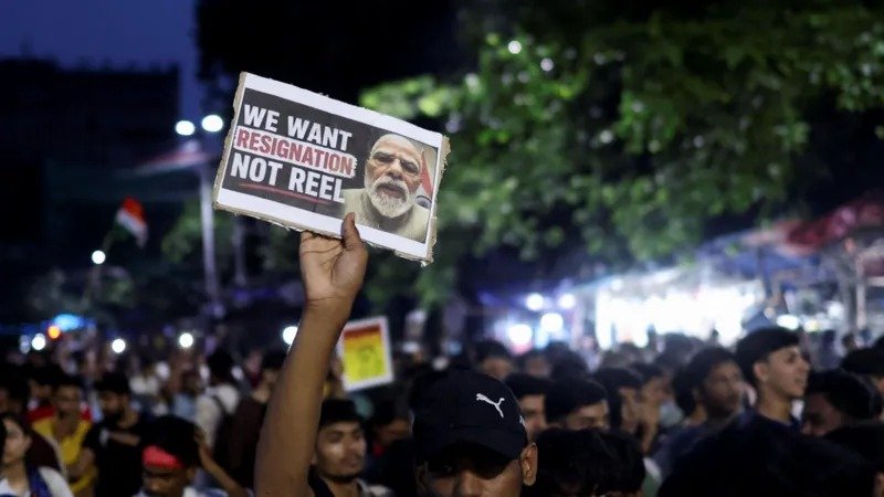 WhatsApp Image 2026-08-22 at 7.19.20 PM