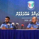 ޖުލައިގެ ނިޔަލަށް 114 ކިލޯގެ މަސްތުވާތަކެތި ވަނީ އަތުލައިގެންފައި