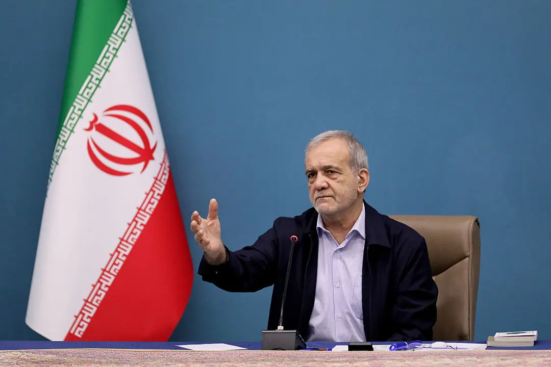 iran-president-open-letter