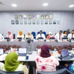 އާންމު ތަންތަނުގައި ދުންފަތުގެ އިސްތިޢުމާލުކުރުން ހުއްޓުވުމަށް ސިޓީ ކައުންސިލުން މަސައްކަތް ފަށަނީ