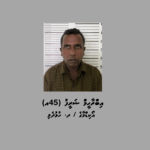 މަސްތުވާތަކެތީގެ މައްސަލައެއްގައި ހުޅުދެލިން މީހަކު ހައްޔަރުކޮށްފި