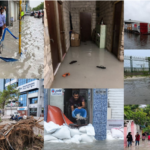 އެންޑީއެމްއޭގެ މަސައްކަތްތަކަށް ހުޅުމާލެއިން ދާއިމީ ބިމެއް ހަމަޖައްސައިދީފި