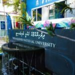 ޔުނިވަރުސިޓީތަކުގައި ކިޔަވާދޭނީ ބާކައުންސިލުން ބުނާގޮތަކަށް ހެއްޔެވެ؟