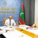 ކައުންސިލްތަކަށް މުވައްޒަފުން ނަގަންވާނީ އެލްޖީއޭގެ ހުއްދަ ލިބިގެން ކަމަށް އަންގައިފި 