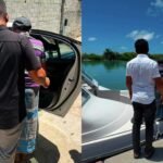 ފަރެސްމާތޮޑާގައި ނިކަމެތި ހާލުގައި އުޅުނު މީހަކު މިނިސްޓްރީގެ ބެލުމުގެ ދަށަށް ގެންގޮސްފި