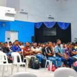 ތޮއްޑޫއިން 100އަށްވުރެ ގިނަ ބިދޭސީން އިމިގްރޭޝަންގެ ބެލުމުގެ ދަށަށް