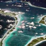 ޗާގޮސް އައިލަންޑްސް މޮރިޝަސް އާއި ހަވާލު ކުރުމާބެހޭ ޑީލް އަލުން ރިވިއު ކުރަމުން ދާކަމުގައި އިގިރޭސި ވިލާތުން ބުނެފި