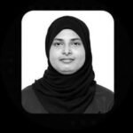 ސޯސަންމަގުގައި ހިނގި އެކްސިޑެންޓުގައި ޒަޚަމްވި އަންހެންމީހާ ނިޔާވެއްޖެ