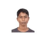 ނައިފަރުން ކުއްޖަކު ގެއްލިގެން ހޯދަނީ