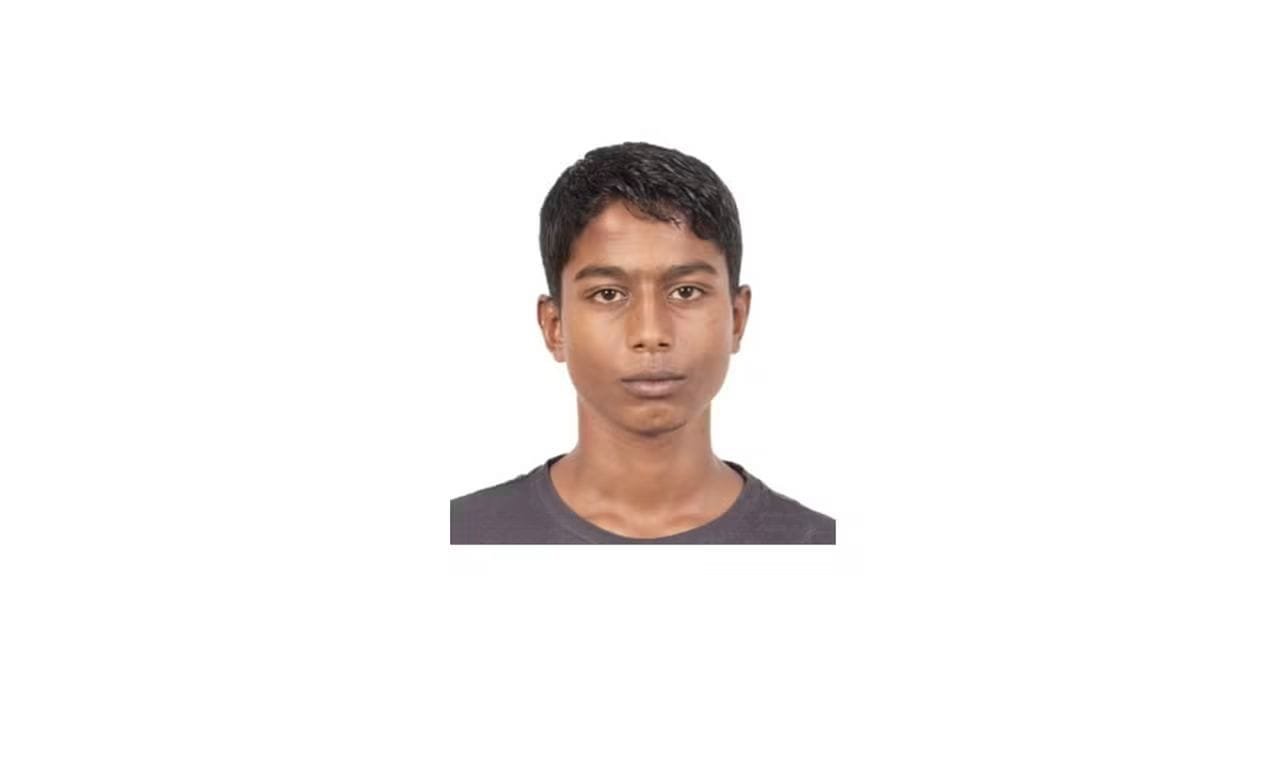 IMG-20260929-WA0083