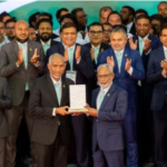 ޕްރައިމަރީއަކާ ނުލައި ރިޔާސީ ޓިކެޓު ދިނުމުން އުފެދޭނެ ސުވާލު؟