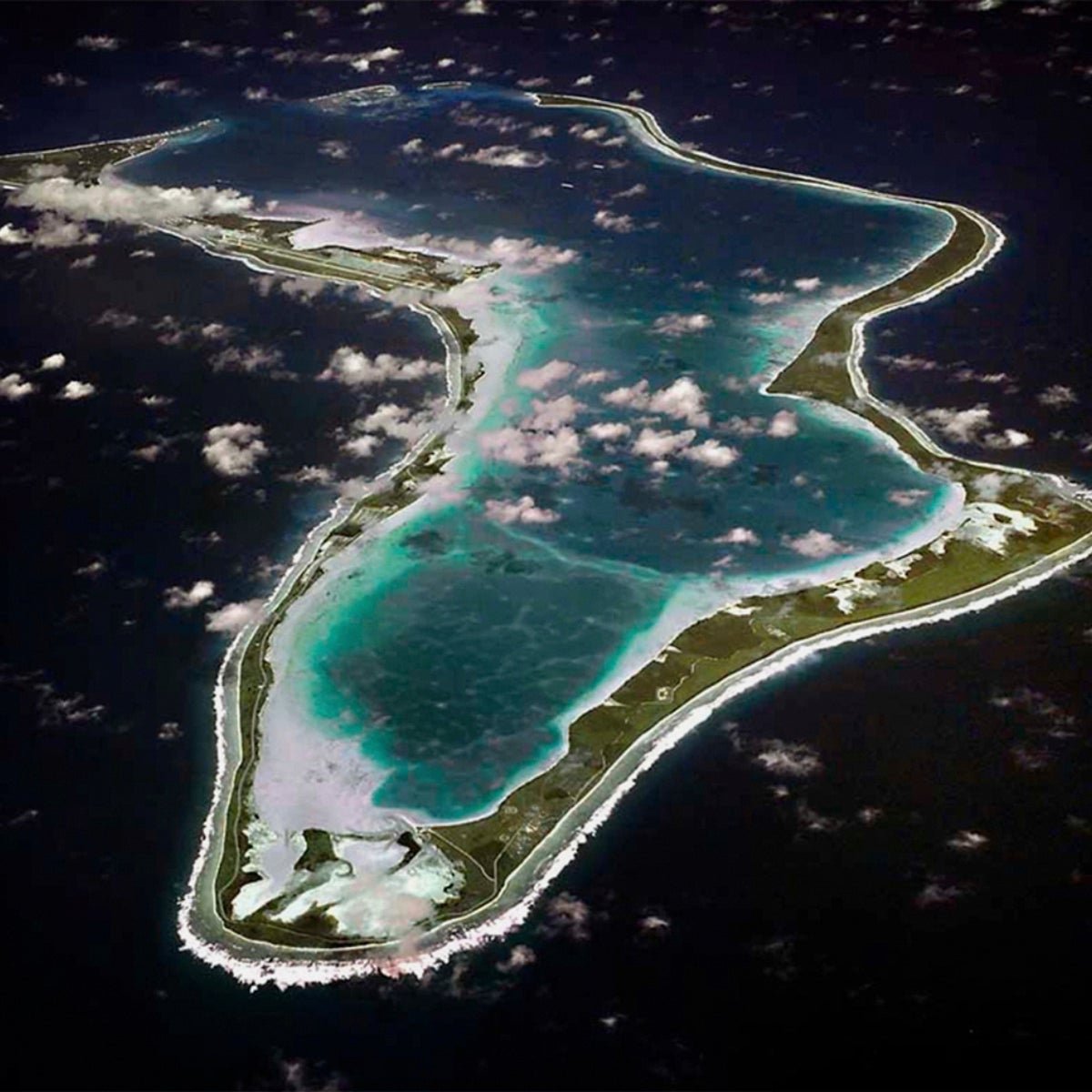 REINO_UNIDO-EEUU-CHAGOS_18869
