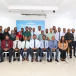 އިމާރާތްކުރުމުގެ ގާނޫނަށް ތ. އަދި ލ. އަތޮޅު ކައުންސިލްތައް އަހުލުވެރިކުރުވަން ސެޝަންތަކެއް