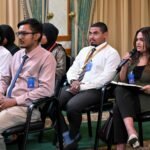 ސޯޝަލް މީޑިއާގައި ނޫސްވެރިންނަށް ފުރައްސާރަކުރާ މައްސަލަ ބަލަން އެދިއްޖެ