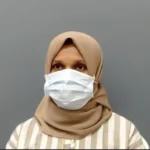 ފެނަކައިގެ ކުރީގެ ޕްރޮކިއުމަންޓް ހެޑަށް 1 އަހަރާއި 7 މަހުގެ ޖަލު ހުކުމެއް އިއްވައިފި