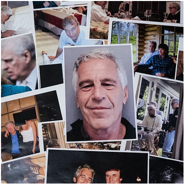 EpsteinClass