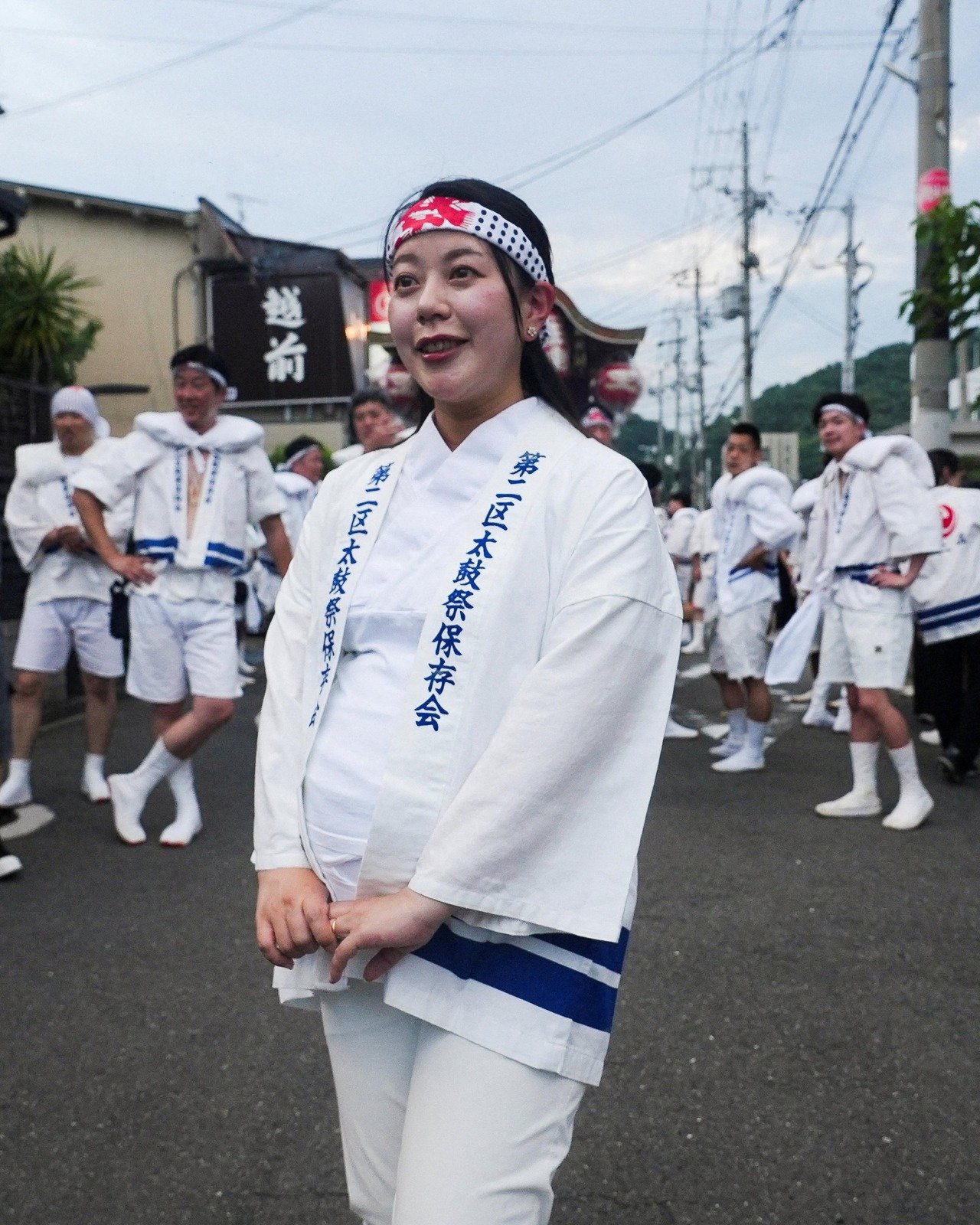 IMG-20261003-WA0043
