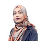 ވަޒީފާއާ ބެހޭ ޓްރައިބިއުނަލްގެ މެންބަރު ސައުސަން ނިޔާވެއްޖެ