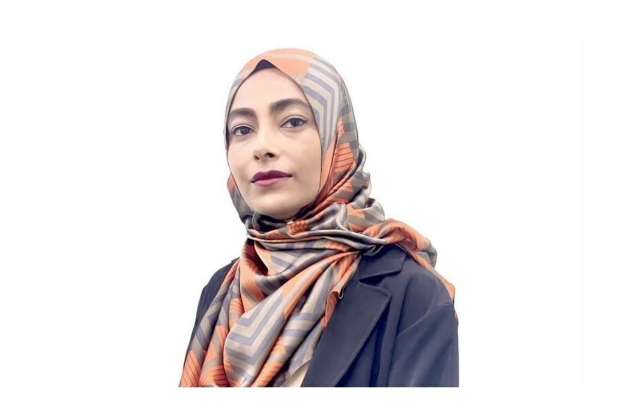IMG-20261003-WA0044