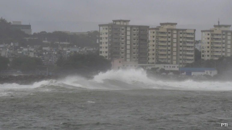 IMG-20261028-WA0026