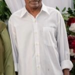 ޓްރިވެންޑްރަމަށް ދިވެއްސަކު ގެއްލިގެން ހޯދަނީ
