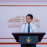 ދިވެހިންނަށް ޚާއްސަ ދާއިރާގައި މަސައްކަތްކުރި 29 ފޮރިން އިންވެސްޓްމަންޓެއް ވަނީ އުވާލާފައި: މިނިސްޓަރު